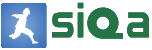 SIQA